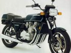 1981 Kawasaki Z 1300